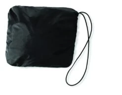 Olympia New Horizon Rain Jacket -Motorcycle Equipment Store olympia new horizon rain jacket 2