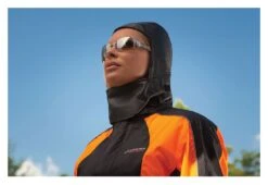 Olympia New Horizon Rain Jacket -Motorcycle Equipment Store olympia new horizon rain jacket