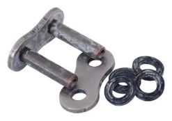 Orbit 420 Replacement Chain Clip Link