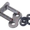 Orbit 520 Replacement Heavy Duty Chain Clip Link