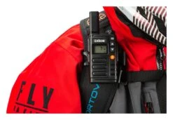 Oxbow Gear Renegade Two-Way Radio -Motorcycle Equipment Store oxbow gear renegade two way radio 2