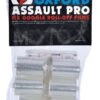 Oxford Assault Pro Roll-Off Films