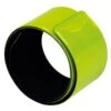 Oxford Bright Wrap Arm Band