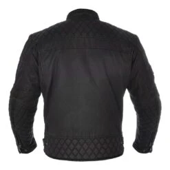 Oxford Hardy Wax Jacket 8 Oxford Hardy Wax Jacket -Motorcycle Equipment Store oxford hardy wax jacket 2