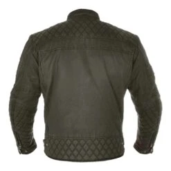 Oxford Hardy Wax Jacket 11 Oxford Hardy Wax Jacket -Motorcycle Equipment Store oxford hardy wax jacket 5