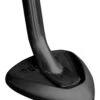 Oxford Magnimate Side Stand Support