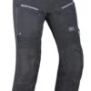 Oxford Mondial Advanced Pants