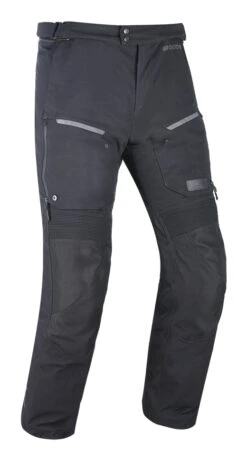 Oxford Mondial Advanced Pants