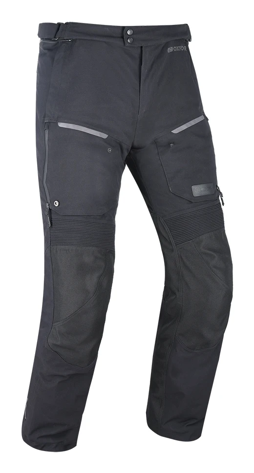 Oxford Mondial Advanced Pants 1 Oxford Mondial Advanced Pants