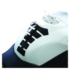 Oxford Original Spine Tank Pad