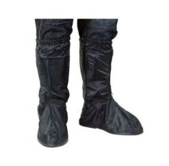 Oxford Rain Seal Over Boots 5 Oxford Rain Seal Over Boots -Motorcycle Equipment Store oxford rain seal over boots 2