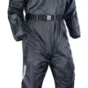 Oxford Rainseal Oversuit