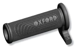 Oxford Replacement Heaterz Sports Grip