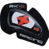 Oxford RK-S Knee Sliders