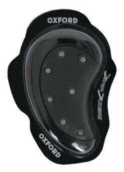 Oxford Rok Drop Sparkie Knee Sliders