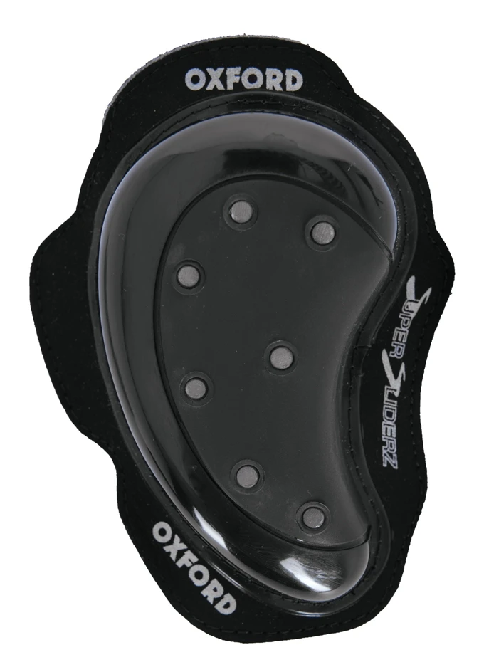 Oxford Rok Drop Sparkie Knee Sliders 1 Oxford Rok Drop Sparkie Knee Sliders