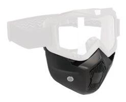 Oxford Street Mask Replacement Mouthguard