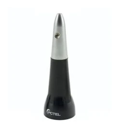 PCI Race Radios 3DB Racing Antenna -Motorcycle Equipment Store pci race radios3 db racing antenna 3