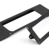 PCI Race Radios Center Console Radio Mount