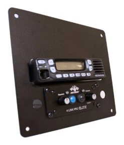 PCI Race Radios Radio And Intercom Bracket Arctic Cat Wildcat XX 6 PCI Race Radios Radio And Intercom Bracket Arctic Cat Wildcat XX -Motorcycle Equipment Store pci race radios radioand intercom bracket arctic cat wildcat xx 2