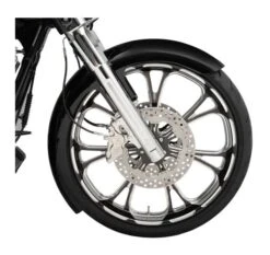 Performance Machine 11.5" Front Brake Rotor For Harley 2000-2014 31 Performance Machine 11.5" Front Brake Rotor For Harley 2000-2014 -Motorcycle Equipment Store performance machine115 front brake rotor for harley20002014 14