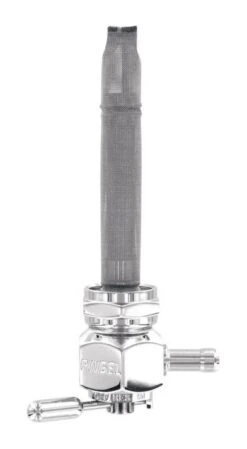 Pingel Power-Flo 22mm Petcock For Harley 11 Pingel Power-Flo 22mm Petcock For Harley -Motorcycle Equipment Store pingel power flo22 mm petcock for harley 3