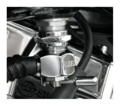Pingel Power-Flo 22mm Petcock For Harley 13 Pingel Power-Flo 22mm Petcock For Harley -Motorcycle Equipment Store pingel power flo22 mm petcock for harley 5