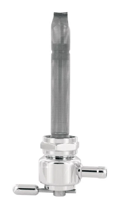 Pingel Power-Flo 22mm Petcock For Harley 7 Pingel Power-Flo 22mm Petcock For Harley - Image 7