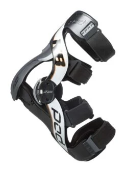 POD K8 V2 Knee Braces 8 POD K8 V2 Knee Braces -Motorcycle Equipment Store podk8 v2 knee braces 2