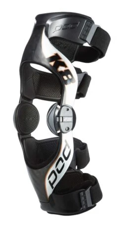POD K8 V2 Knee Braces 9 POD K8 V2 Knee Braces -Motorcycle Equipment Store podk8 v2 knee braces 3