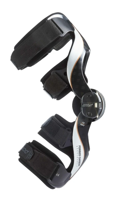 POD K8 V2 Knee Braces 5 POD K8 V2 Knee Braces - Image 5