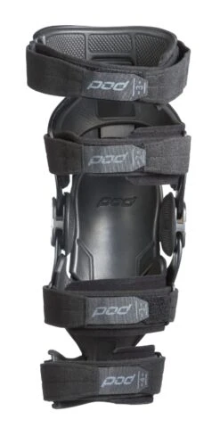POD K8 V2 Knee Braces 11 POD K8 V2 Knee Braces -Motorcycle Equipment Store podk8 v2 knee braces 5