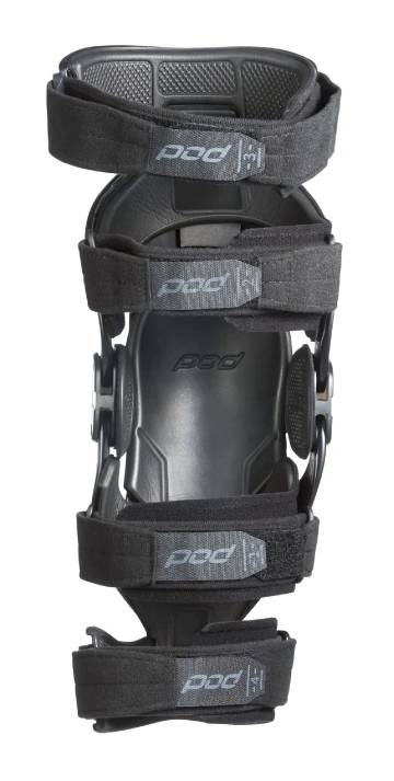 POD K8 V2 Knee Braces 6 POD K8 V2 Knee Braces - Image 6