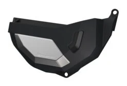 Polisport Engine Covers Africa Twin / DCT 2020-2022