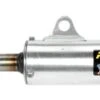 Pro Circuit 304 Silencer Kawasaki KX250 2005-2007 Stainless Steel/Aluminum/Stainless Steel [Previously Installed]
