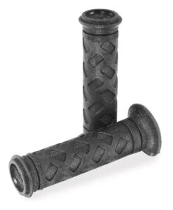 Pro Grip 699 Grips