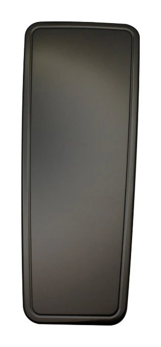 Pro-One Billet Dash Insert For Harley Touring 2008-2023 1 Pro-One Billet Dash Insert For Harley Touring 2008-2023