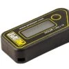 Pro Taper Wireless Hour Meter