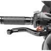 Puig Clutch Lever 2.0