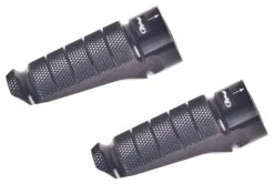 Puig Racing Footpegs