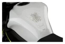 Puig Big Ant Tank Pad