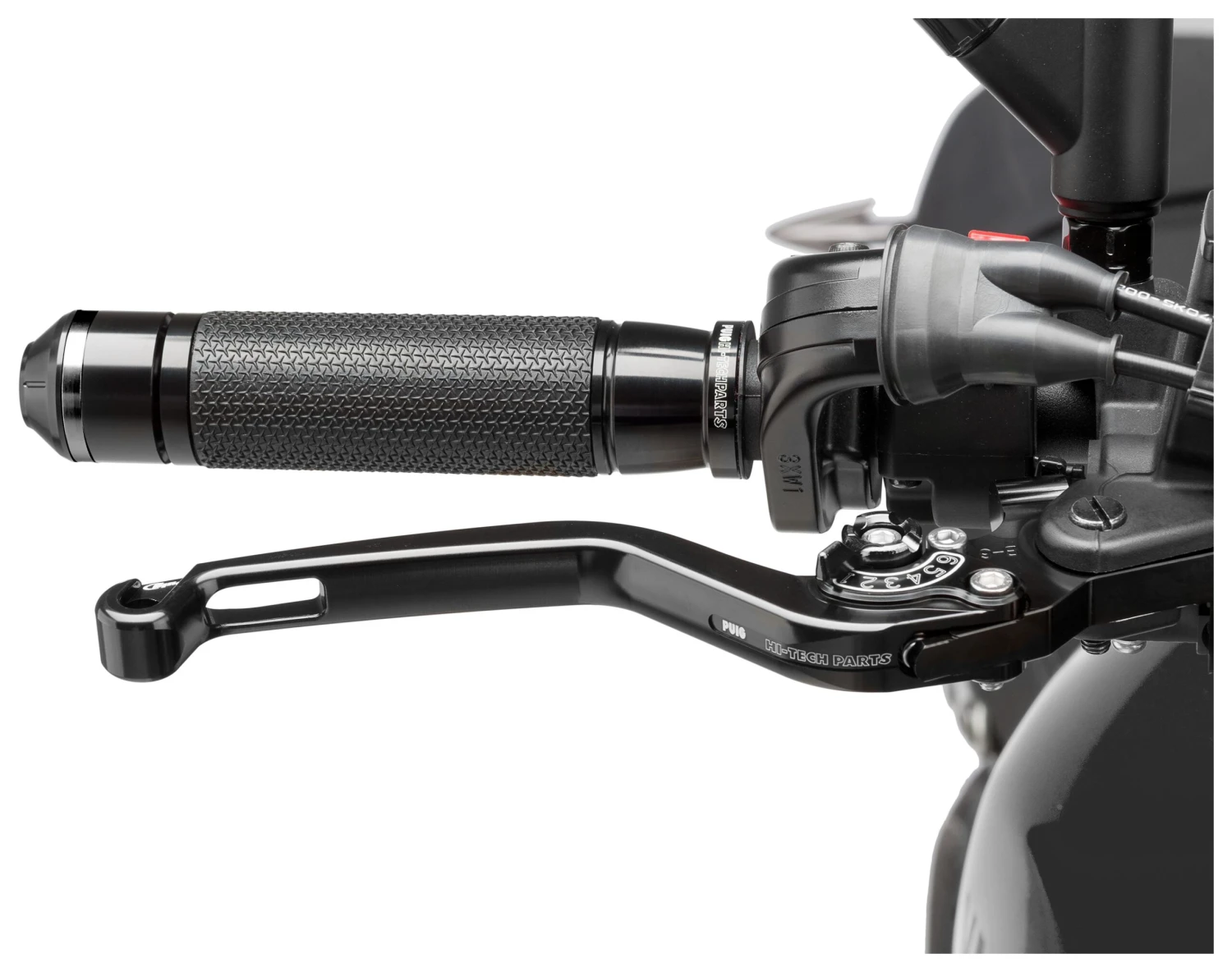 Puig Clutch Lever 2.0 - Image 8