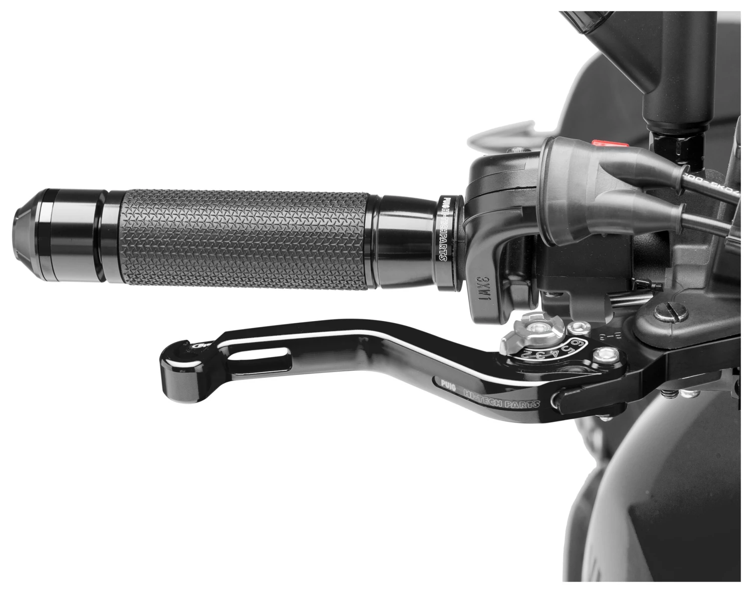 Puig Clutch Lever 2.0 - Image 14