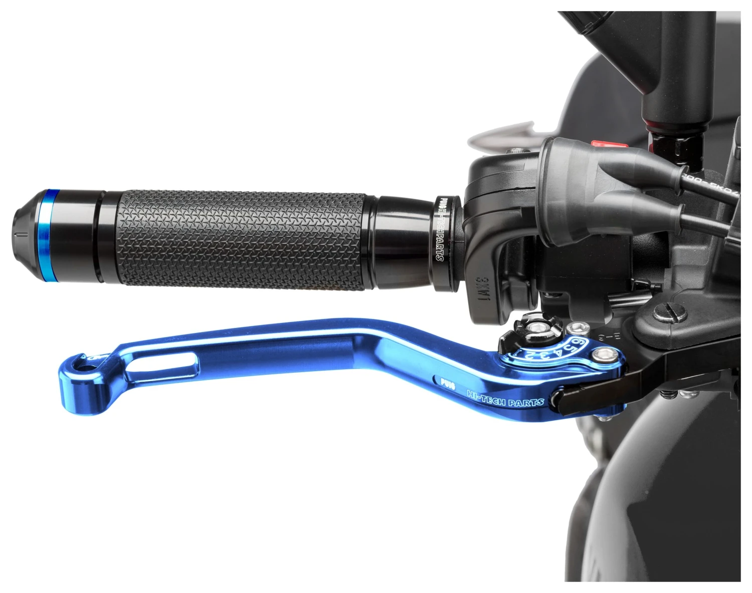Puig Clutch Lever 2.0 - Image 15