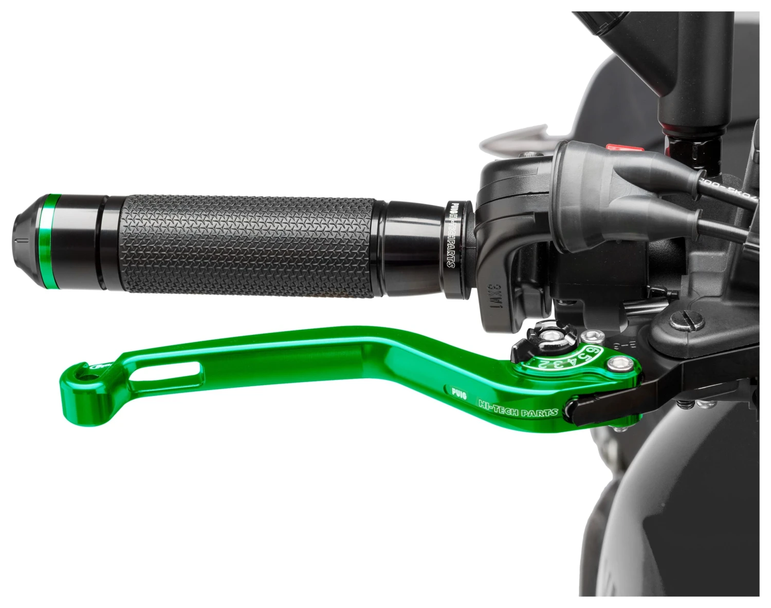 Puig Clutch Lever 2.0 - Image 19