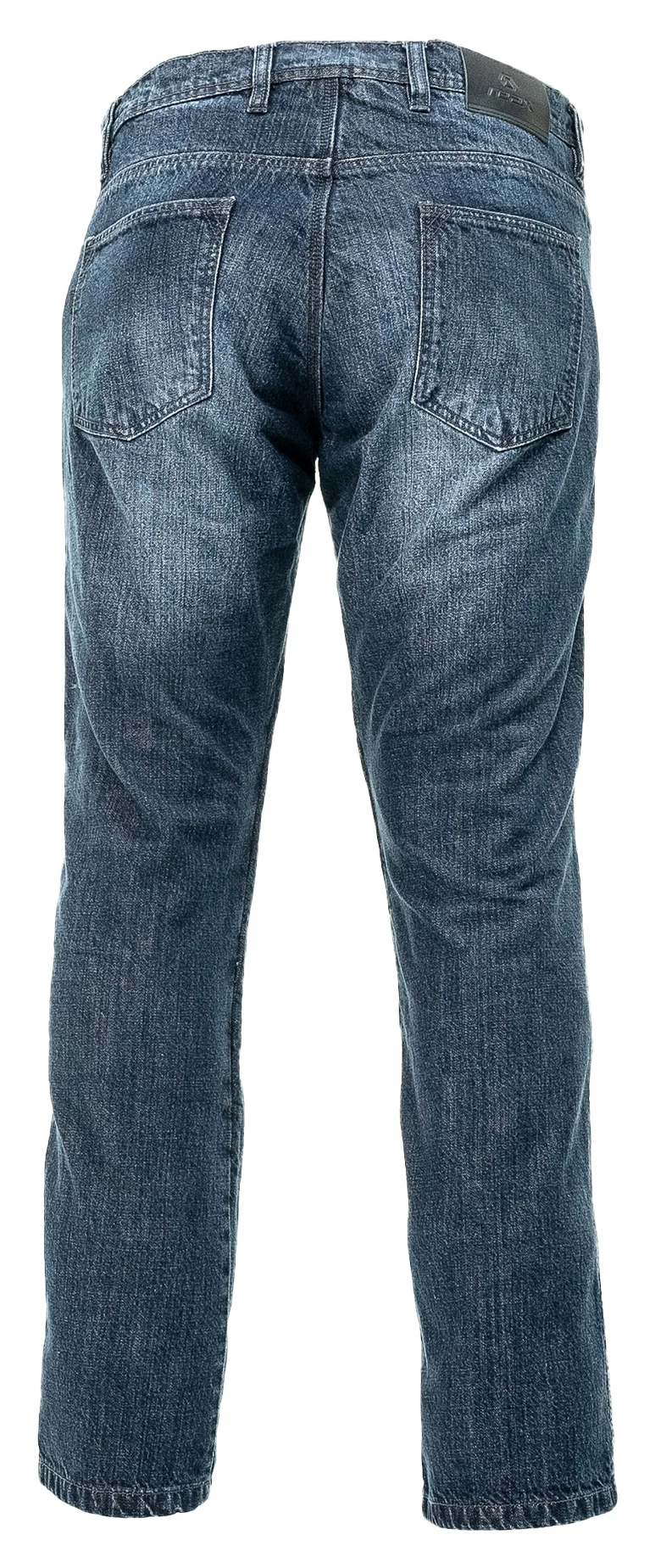 REAX 215 Jeans 2 REAX 215 Jeans - Image 2