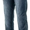 REAX 215 Jeans