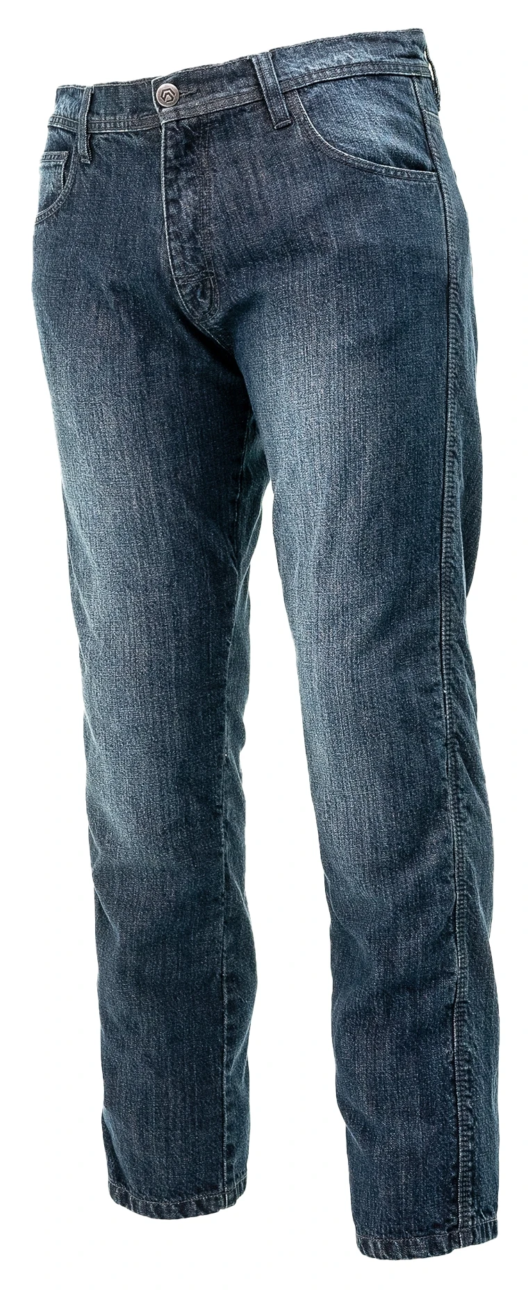 REAX 215 Jeans 1 REAX 215 Jeans