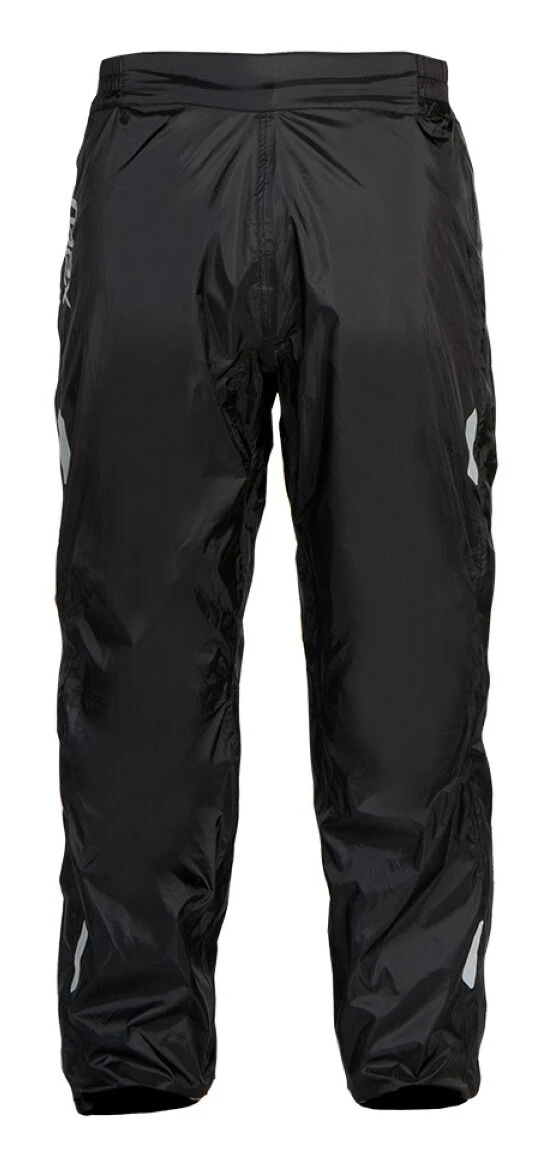 REAX Traveler Waterproof Pants 2 REAX Traveler Waterproof Pants - Image 2