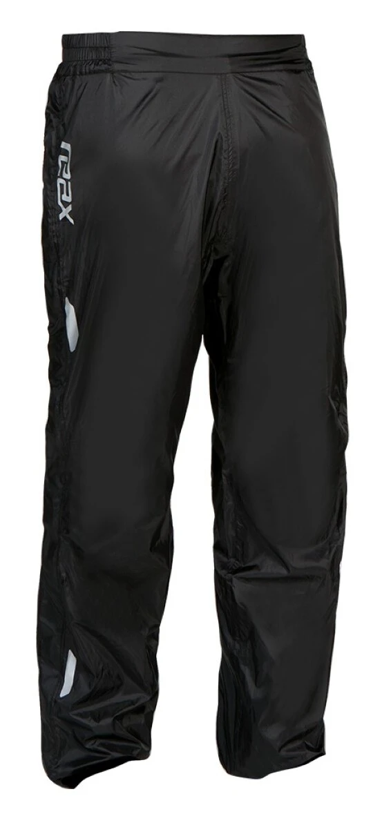 REAX Traveler Waterproof Pants 1 REAX Traveler Waterproof Pants